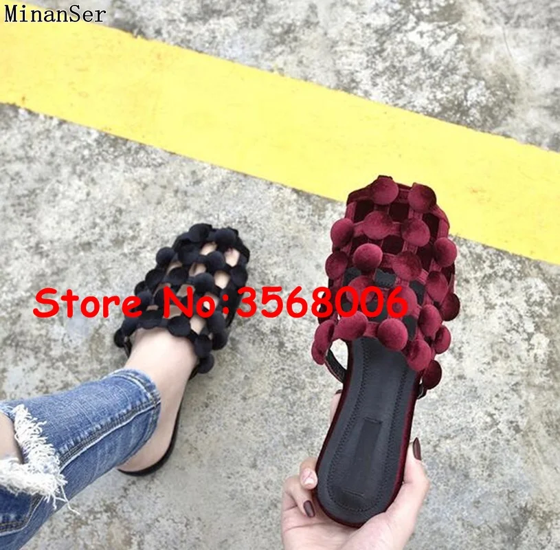 QQ20180210160450