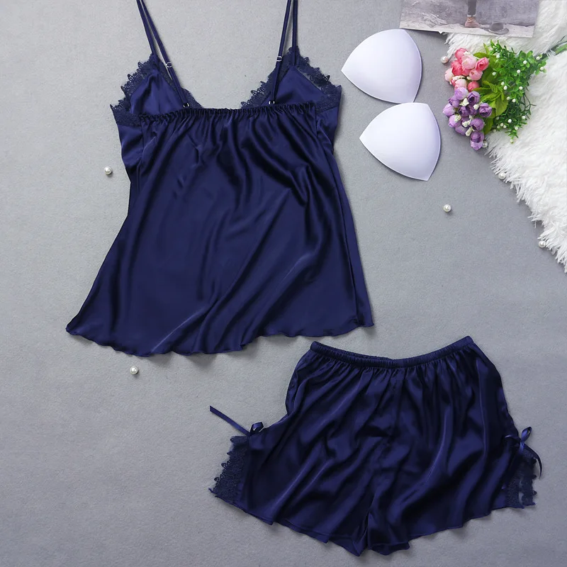 4248213633_1434267430