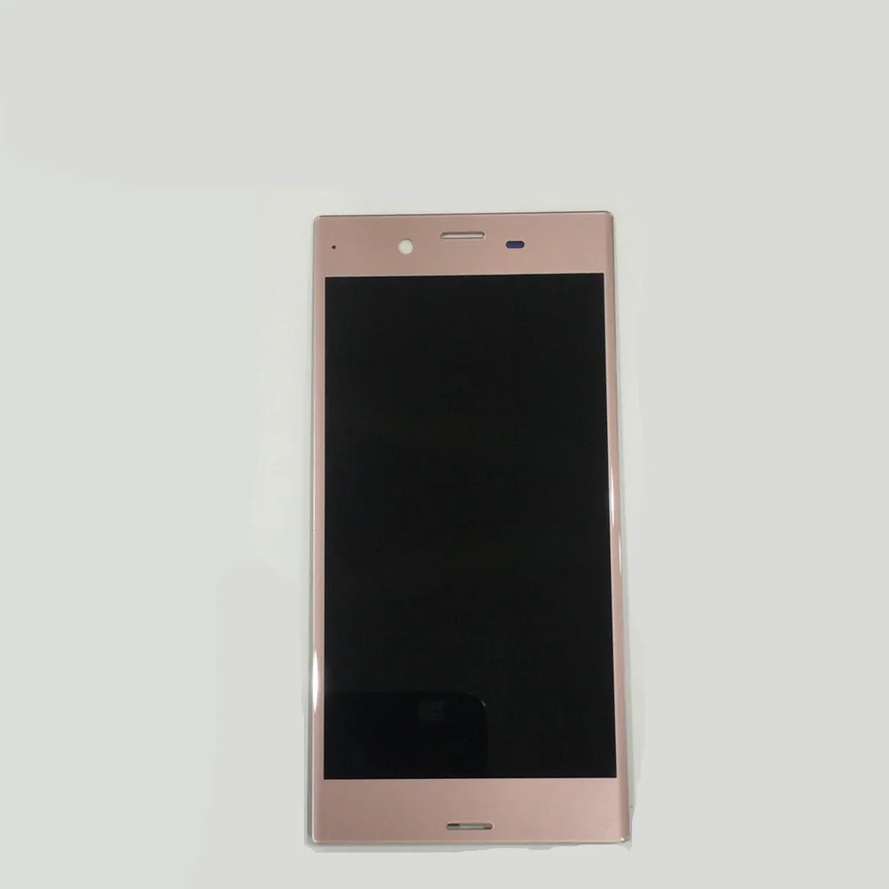 lcd-snf8331