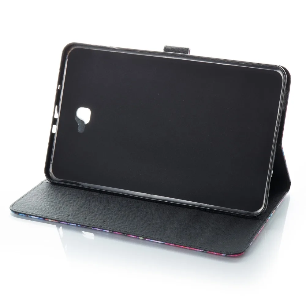 T580 (31)