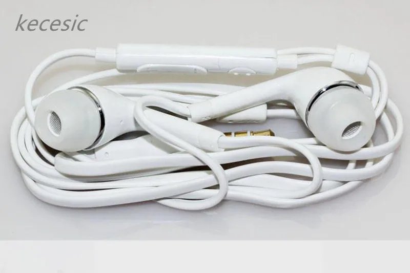 High-Quality-3-5mm-In-ear-Earphone-earbuds-stereo-earphones-with-Mic-for-samsung-galaxy-S4 (1)_