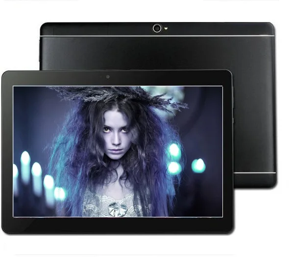 

Android 7.0 Octa Core MT8752 10 inch tablet pc 4GB RAM 64GB ROM 8.0MP Dual cameras 1920X1200 4G FDD LTE Phone call Tablet pcs