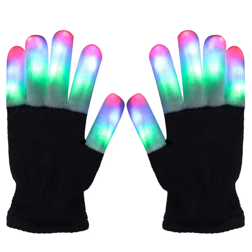 illuminate glove illuminate glove