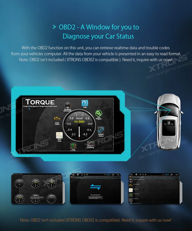 Clearance 9" Android 6.0 Radio Car DVD Player Auto Head Unit Stereo GPS Navigate Video for VW Amarok Touran Wagon Sedan EOS SEAT SKODA 15
