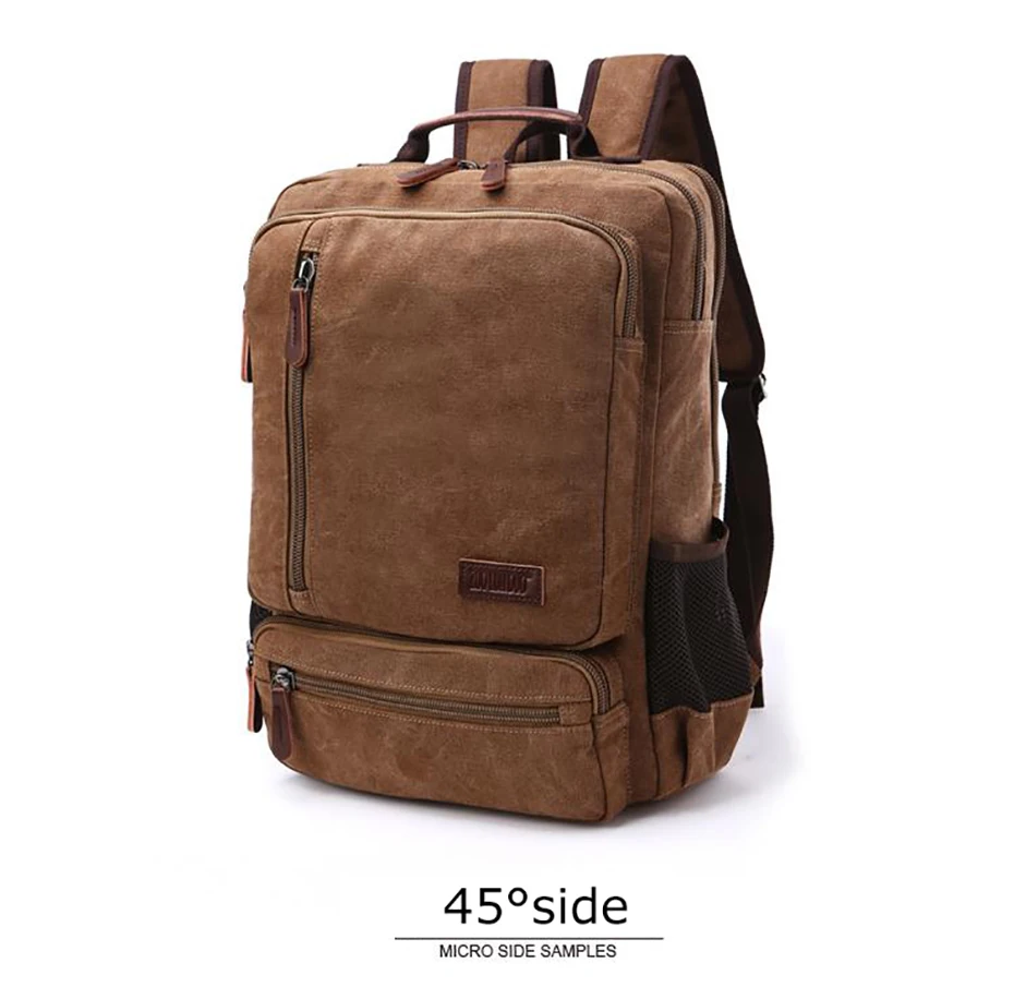 backpack  (6)