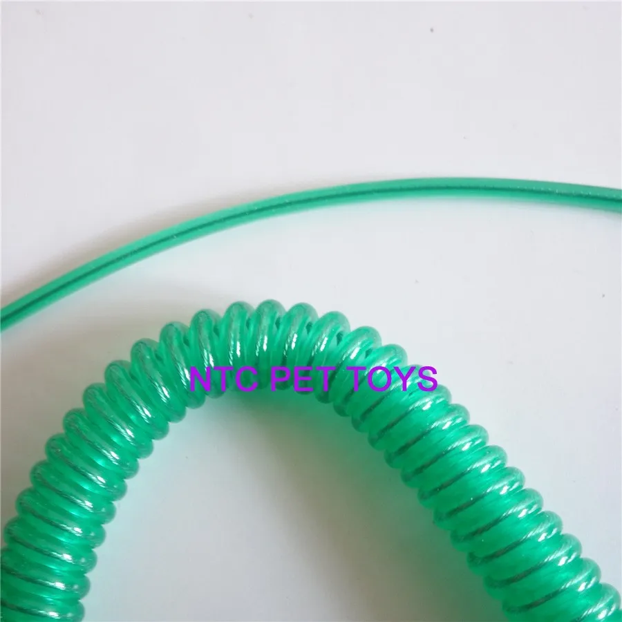 1930877867_347985227