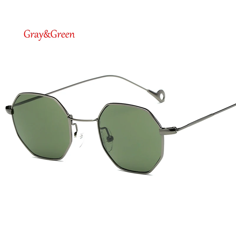 2S00225-GYGN-0