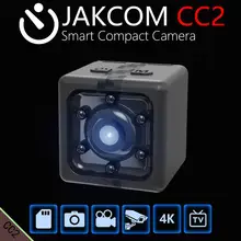 JAKCOM CC2 умный, компактный фотоаппарат как детали для телекоммуникационного оборудования в sx1276 cm2 dongle ruiao jtag