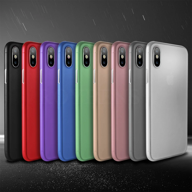 iPhone 8 Case (2)