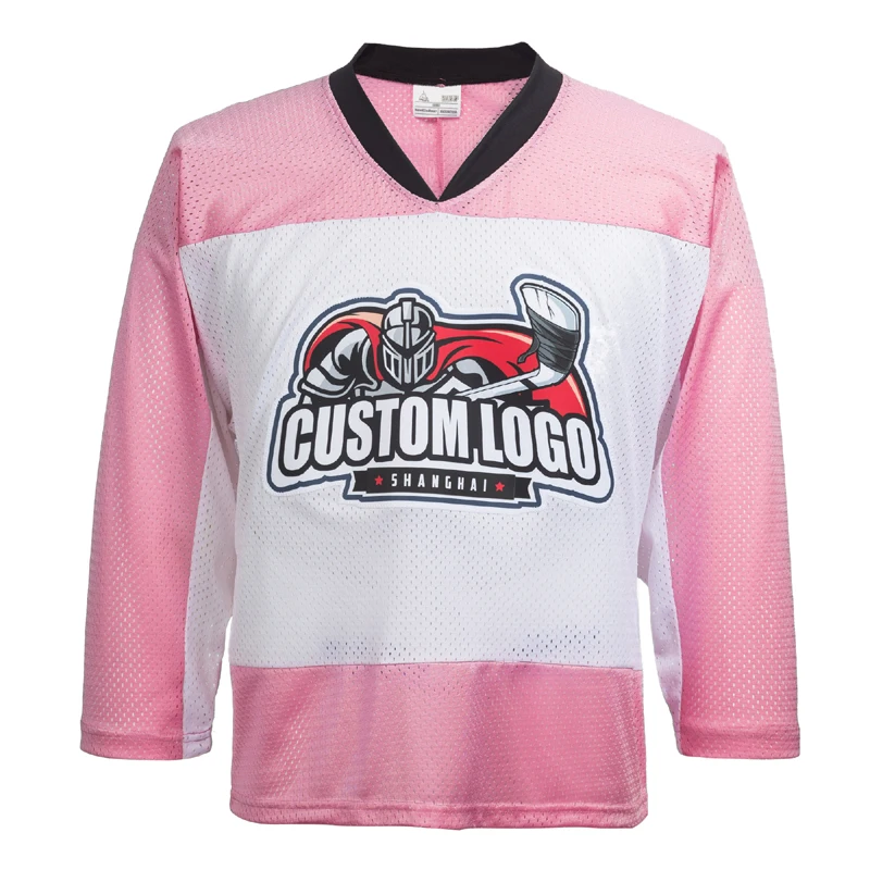 

Coldoutdoor Free shipping high quality ice hockey sweatshirt wholesale custom jerseys P039 synthetic embroidery