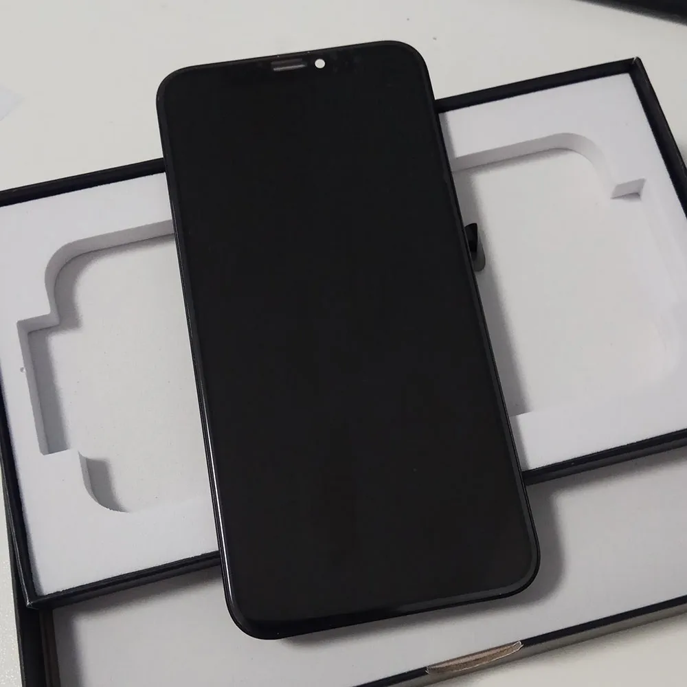 OLED X (7)