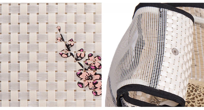 pet backpack10