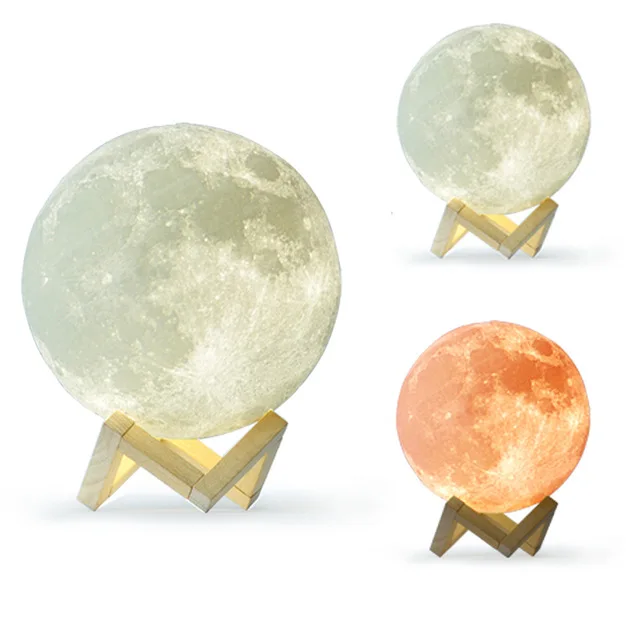 New-Dropship-3D-Print-Moon-Lamp-Colorful-Change-Touch-Usb-Led-Night-Light-Home-Decor-Creative.jpg_640x640