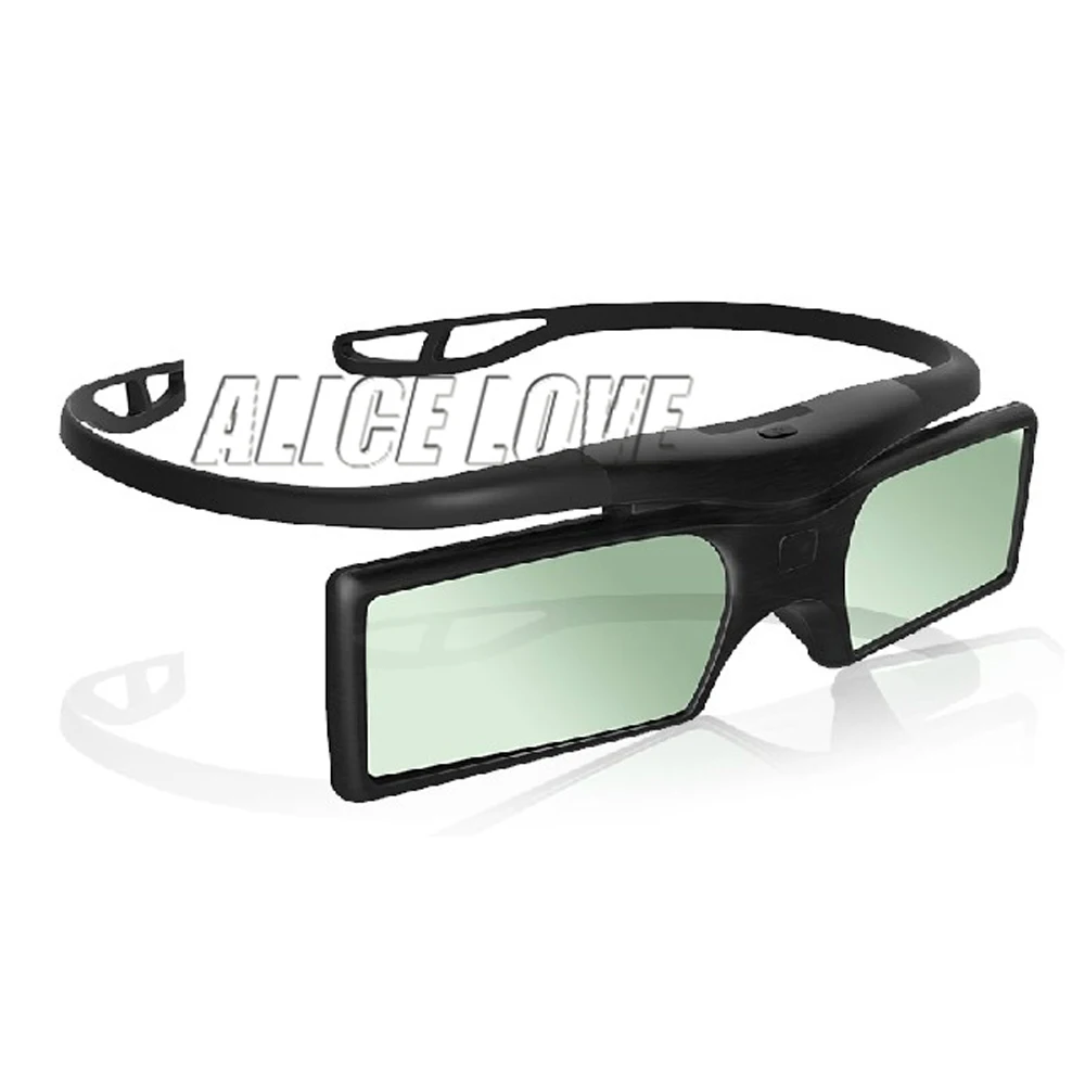 Чехол для Sony Samsung Panasonic EPSON TDG-BT500A TDG-BT400A 55X8500B 4 шт. | Электроника