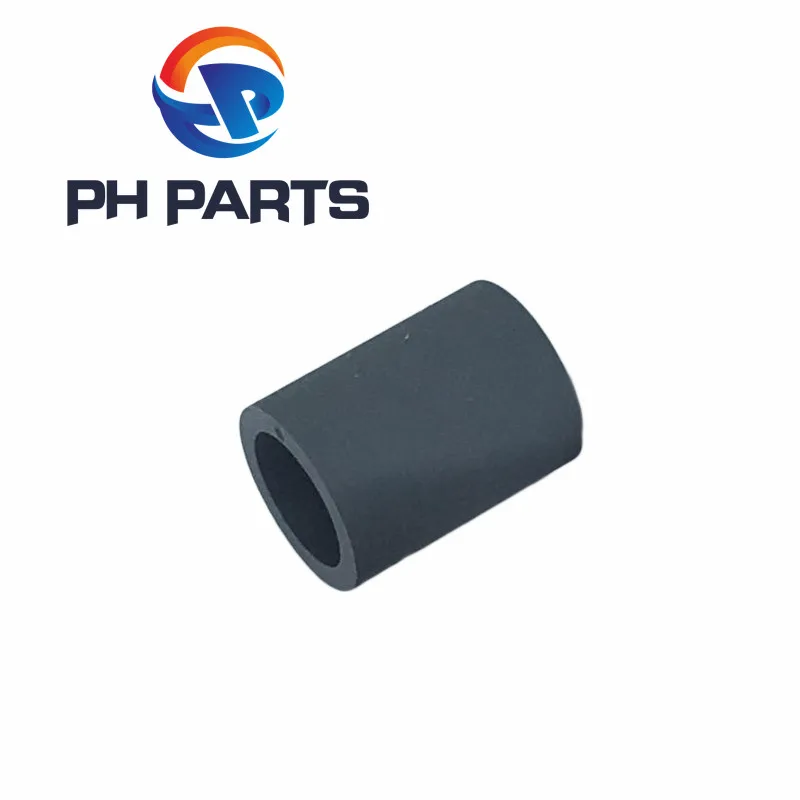 19.34 20pcs Pickup Roller For Konica Minolta Bizhub 600 601 750 751 Copier,BH600 BH601 BH750 BH751 Pickup Roller Tire,4024-2035-01