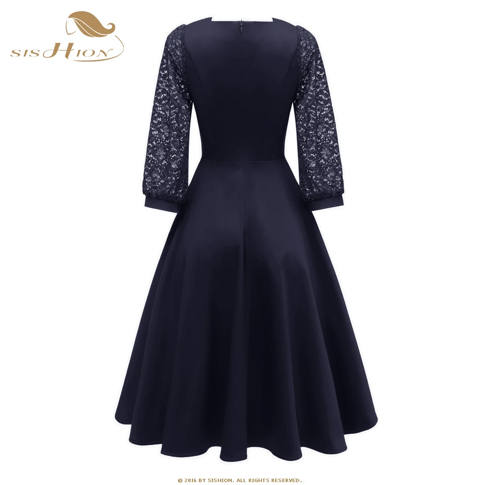 VD1623  1000X1000 B BLUE