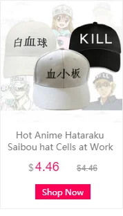 dianxiaobao