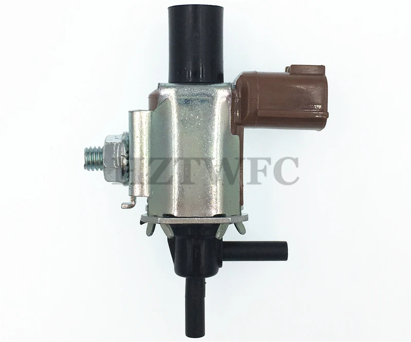 Produs EGR Vacuum Control Valve Solenoid Valve K5T46573 K5T46591 BP5W