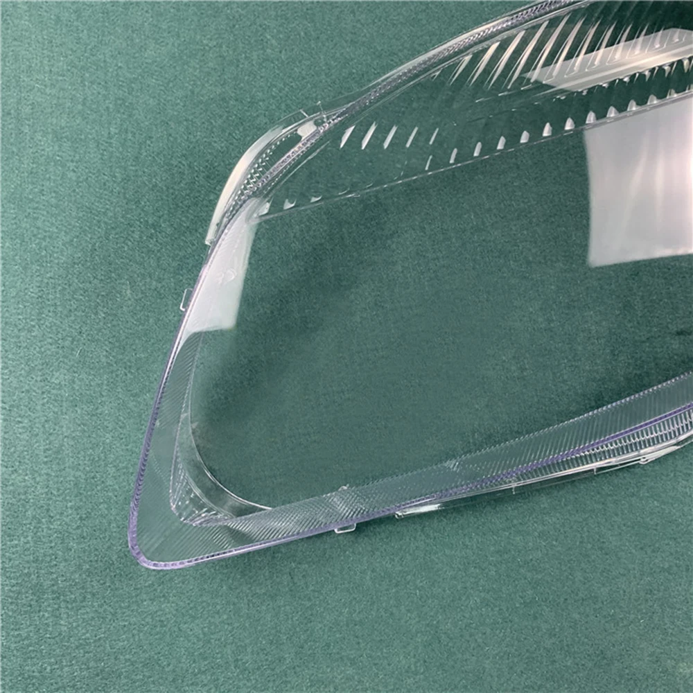 Купить Стекло На Фару Веста