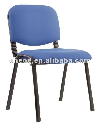 Visitor Chairs Without Wheels Stackable Computer Chair Office Visitor Chairs Without Wheels Stackable Computer Chair Office