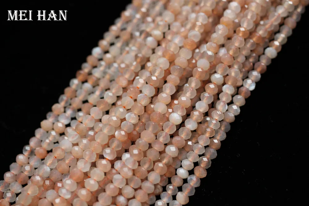 moonstone-6
