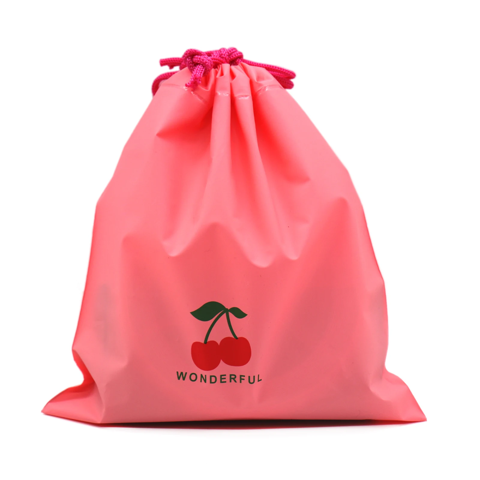 1 قطعة 27x32 سنتيمتر ، 21x23 سنتيمتر الكرتون للماء الملابس أحذية الرباط جيب الرباط الحمام حقيبة التخزين الإبداعية السفر حقيبة صديقة للبيئة 1 قطعة 27x32 سنتيمتر ، 21x23 سنتيمتر الكرتون للماء الملابس أحذية الرباط جيب الرباط الحمام حقيبة التخزين الإبداعية السفر حقيبة صديقة للبيئة