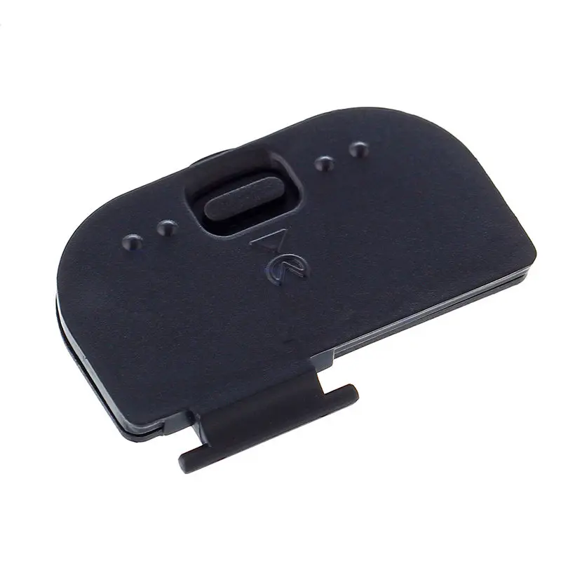 MLLSE Battery Cover Door Replacement repair Part Replacement Fit for