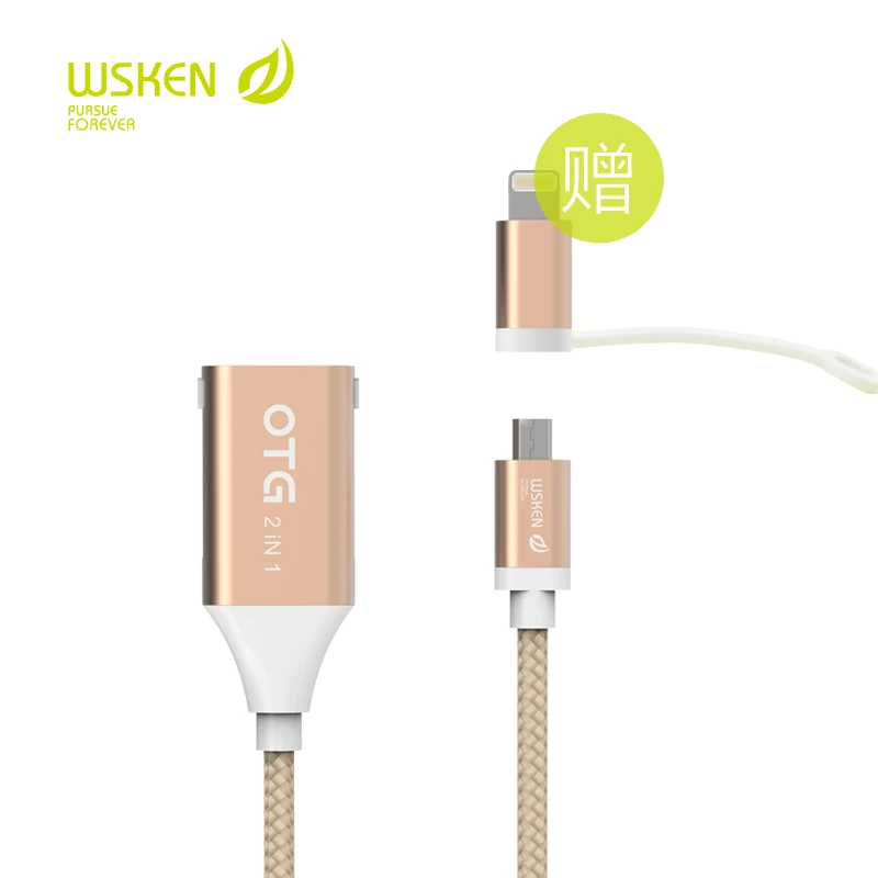 Usb functions. Usb functions