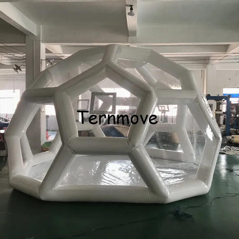 HTB1mkgowY5YBuNjSspoq6zeNFXah