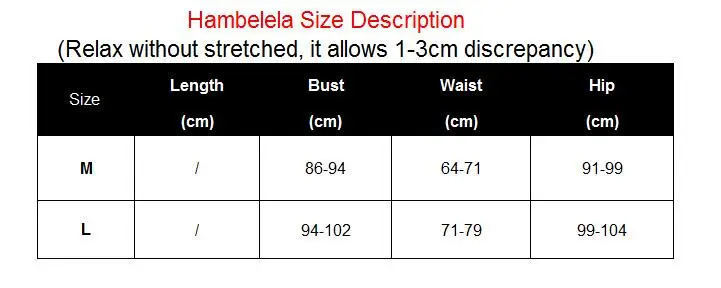 HAMBELELA осеннее женское Черное Кружевное боди Femme боди с открытой спиной Сетчатое с длинным рукавом обтягивающий сексуальный комбинезон Femme открытые топы Вечерние