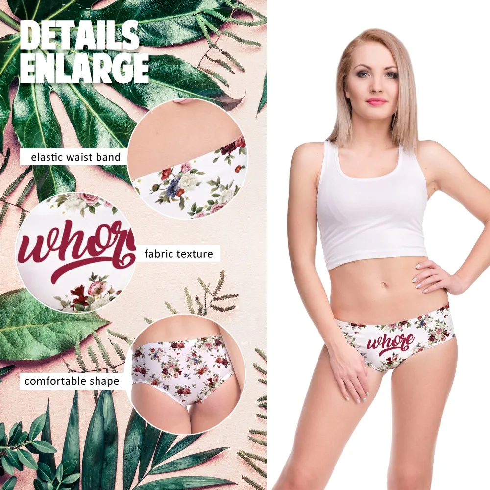 46257 flowers whore (0)