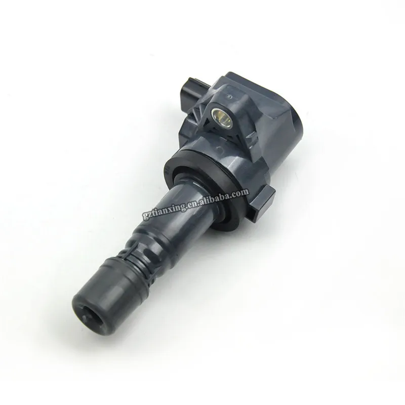 30520-R1A-A01 (7)