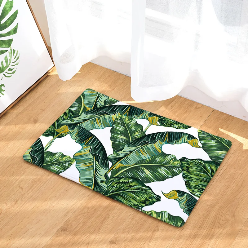 HTB1hNKyaiDxK1Rjy1zcq6yGeXXaN