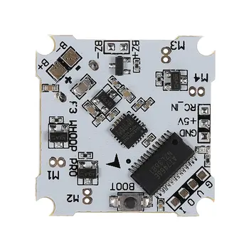 

PRO F3 FC Flight Controller BEC OSD for RC FPV Racing Quadcopter Dron Parts