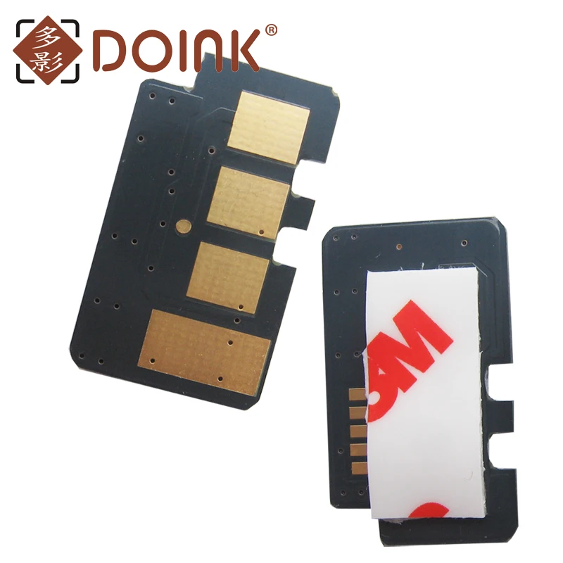 20 шт. флэш-чип 15K 205U D205U для Samsung 5737 3710 D205X MLT D205 | Компьютеры и офис
