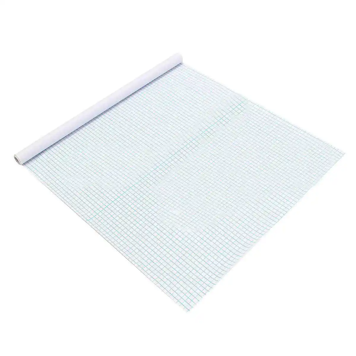 60x200cm Privacy Frosted Window Stickers Mayitr Tint Glass Self Adhesive Tinted Film Home Office Bedroom Bathroom Decal Decor