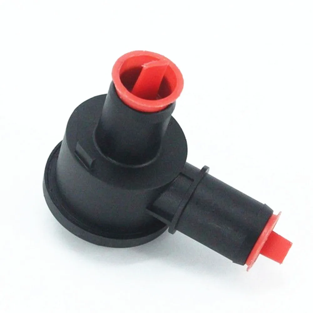 FHAWKEYEQ 1.8t Turbocharger Overrun Cut Off Diverter Valve For VW