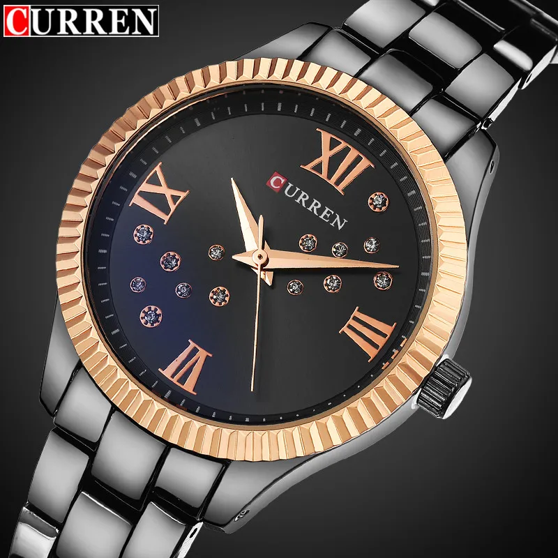 

Curren Watch Men Watch Quartz Men watches top brand luxury Leather Mens Watches Fashion Casual Sport Clock Men Wristwatches