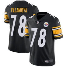 alejandro villanueva jersey china alejandro villanueva jersey china