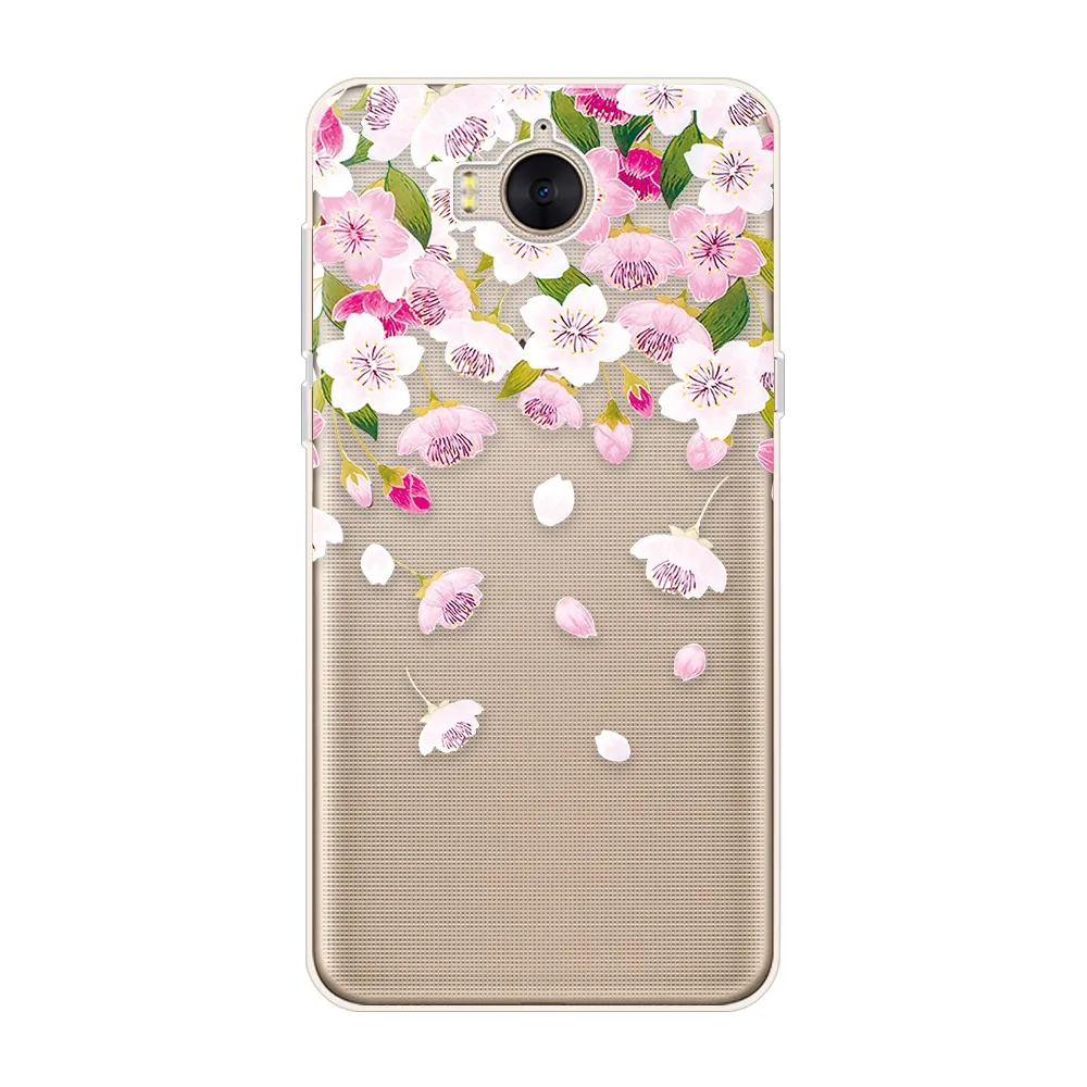 coque huawei y6 2018 coque huawei y6 2018