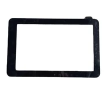 New 8” inch Digitizer Touch Screen Panel glass For Prestigio MultiPad 8.0 HD PMP5588C 51pin FPCP0100800071A2