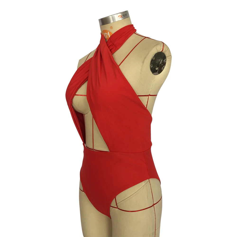 SW8023 (4)