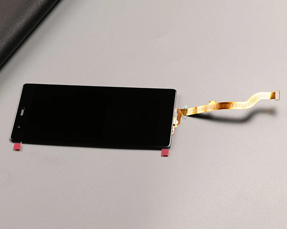 LCD Display for huawei p9 (2)
