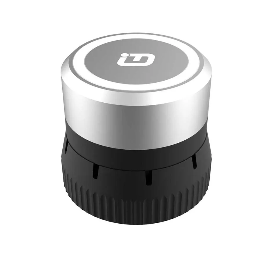 Best XTuner CVD Heavy Duty Scanner Bluetooth on Android CVD 9 Commercial Vehicle Diagnostic Adapter