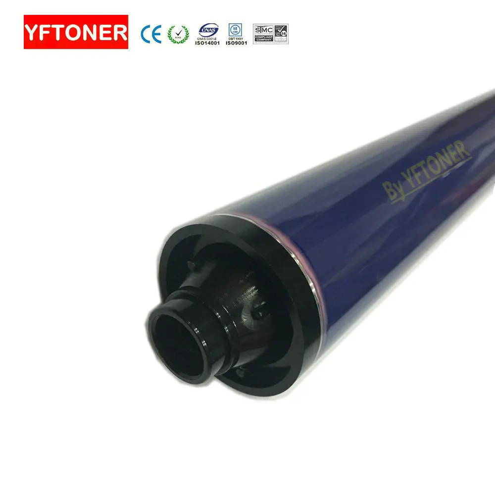C6680 opc drum3