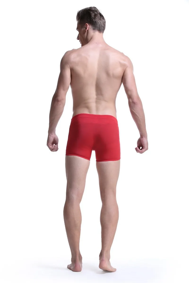 3426562561_1605400619