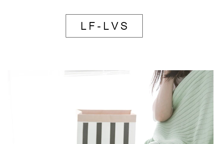 LF-LVS_01
