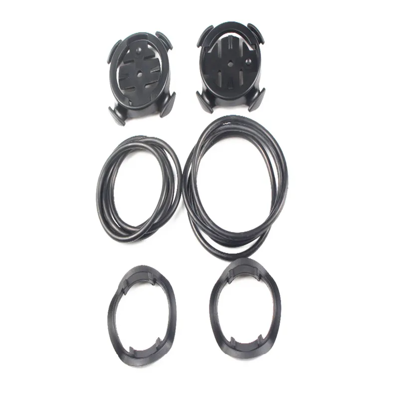 Garmin-Edge-200-500-510-800-810-1000-RIDER-20-20-30-40-bicycle-Cycling-mountain (1)_