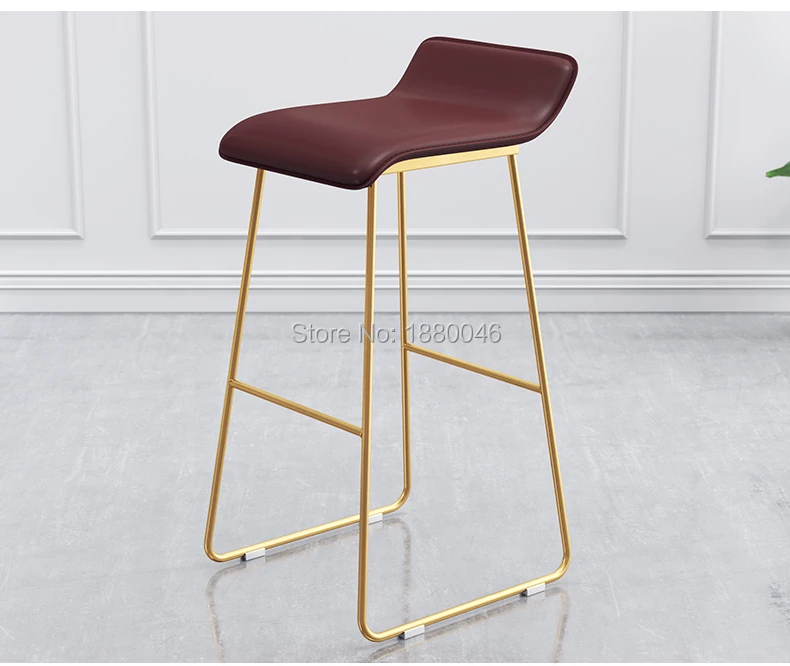 fbchair008 (11)