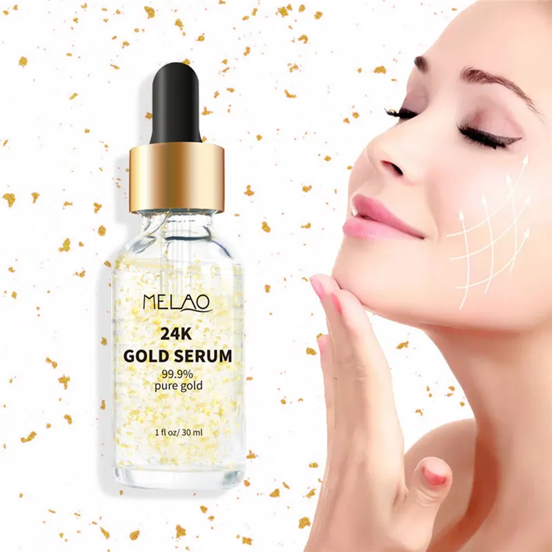 

Natural Essential Oil Pores And Delicate Essence To Remove Blackheads Repair Fine Oil Control Facial essential oil dropship Jan3